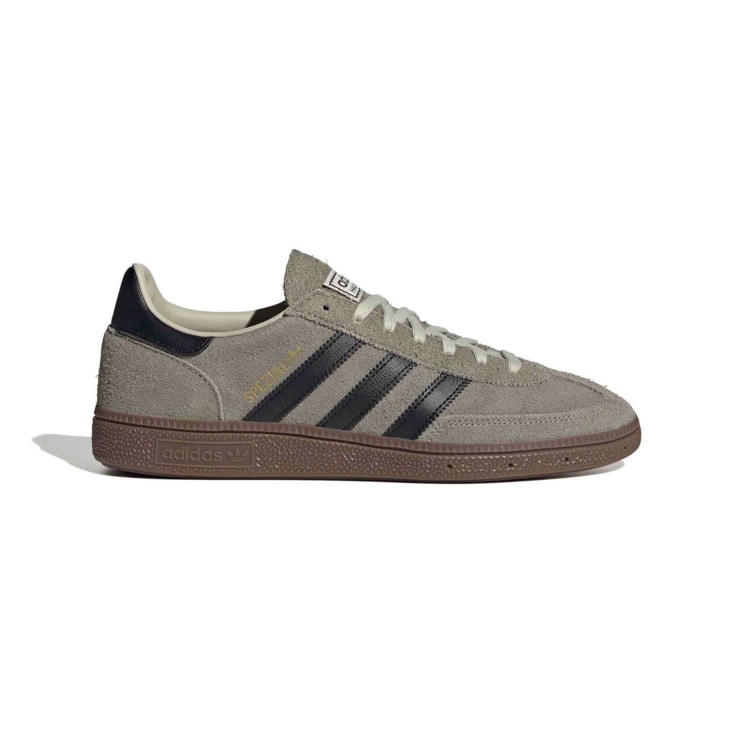 Adidas Handball Spezial Silpeb/Cblack/Gum5