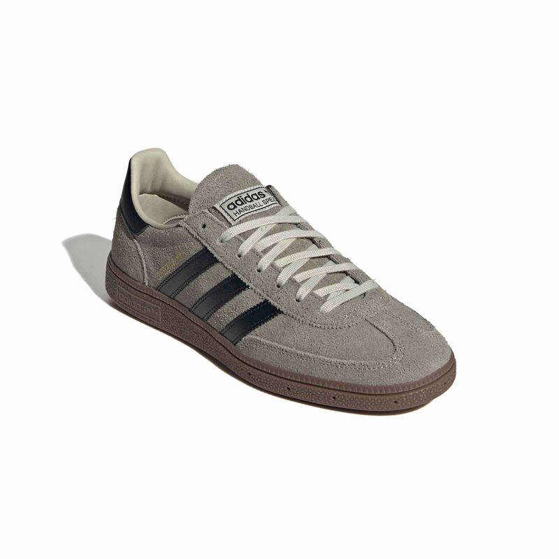 Adidas Handball Spezial Silpeb/Cblack/Gum5