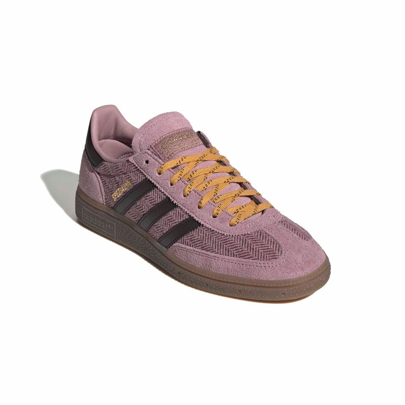 Adidas Handball Spezial Magmau/Auco/Preyel