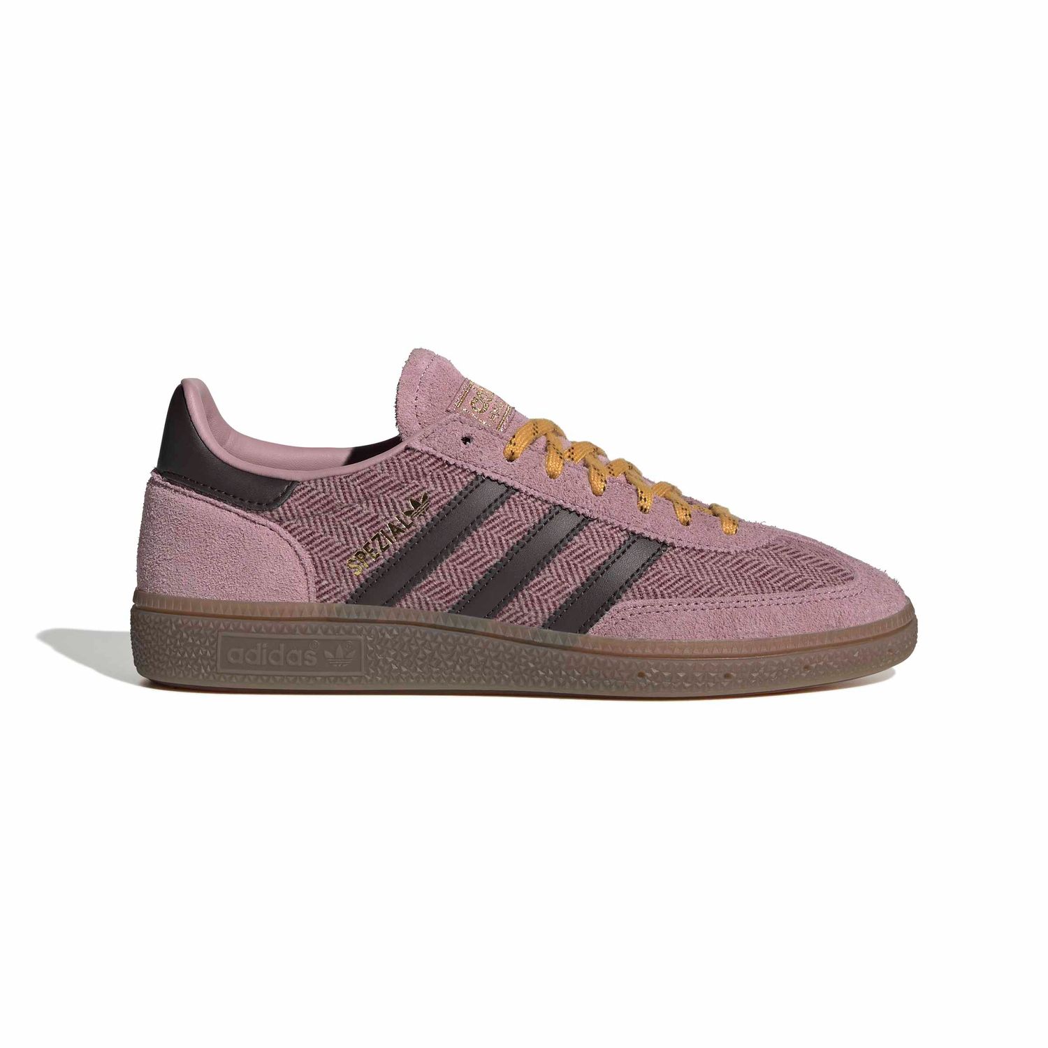 Adidas Handball Spezial Magmau/Auco/Preyel