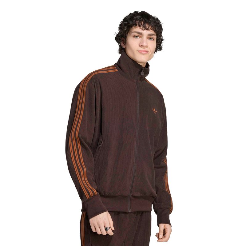 Adidas Firebird TT Crd Auco/Dubr