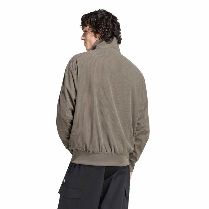 Adidas Firebird TT Crd Branch