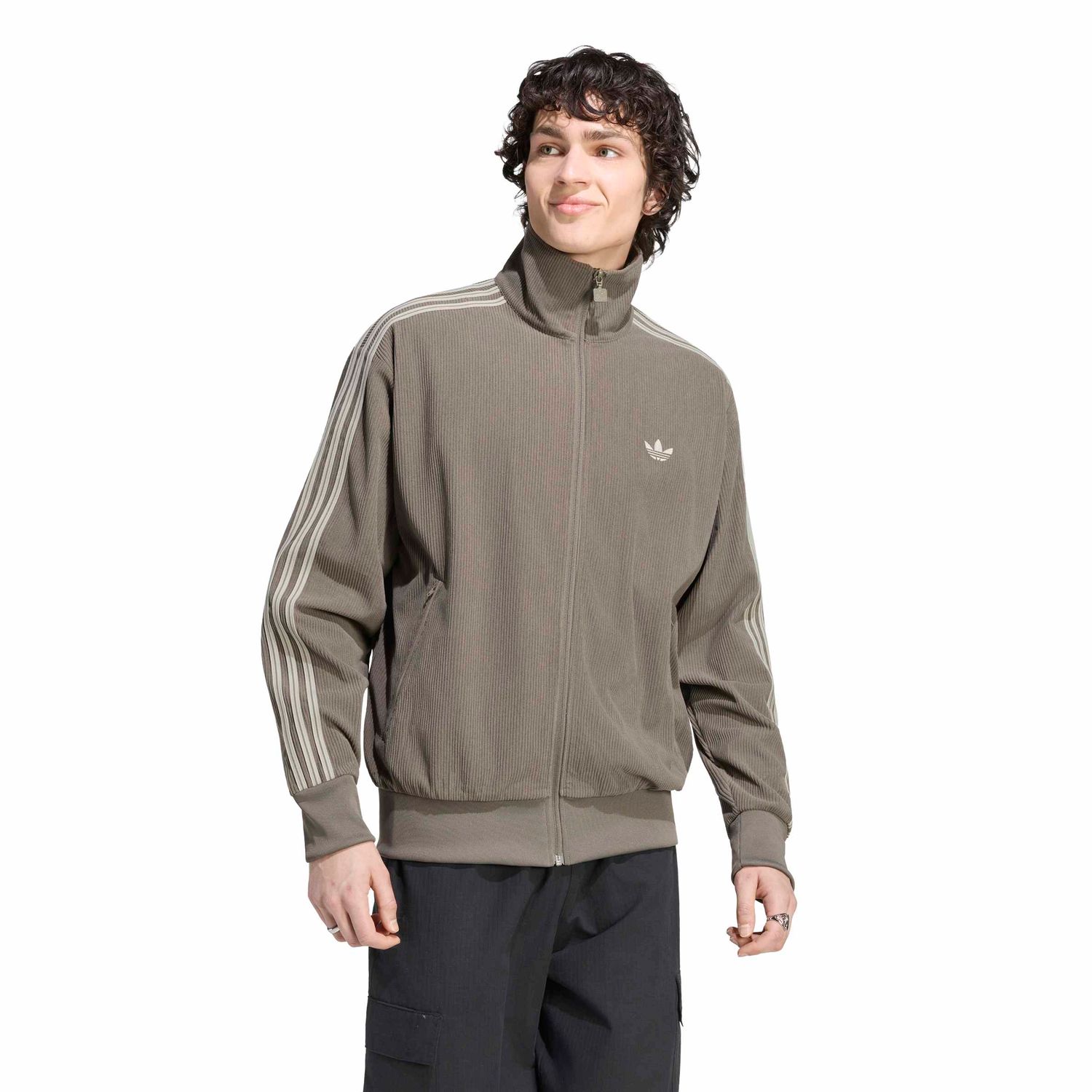 Adidas Firebird TT Crd Branch