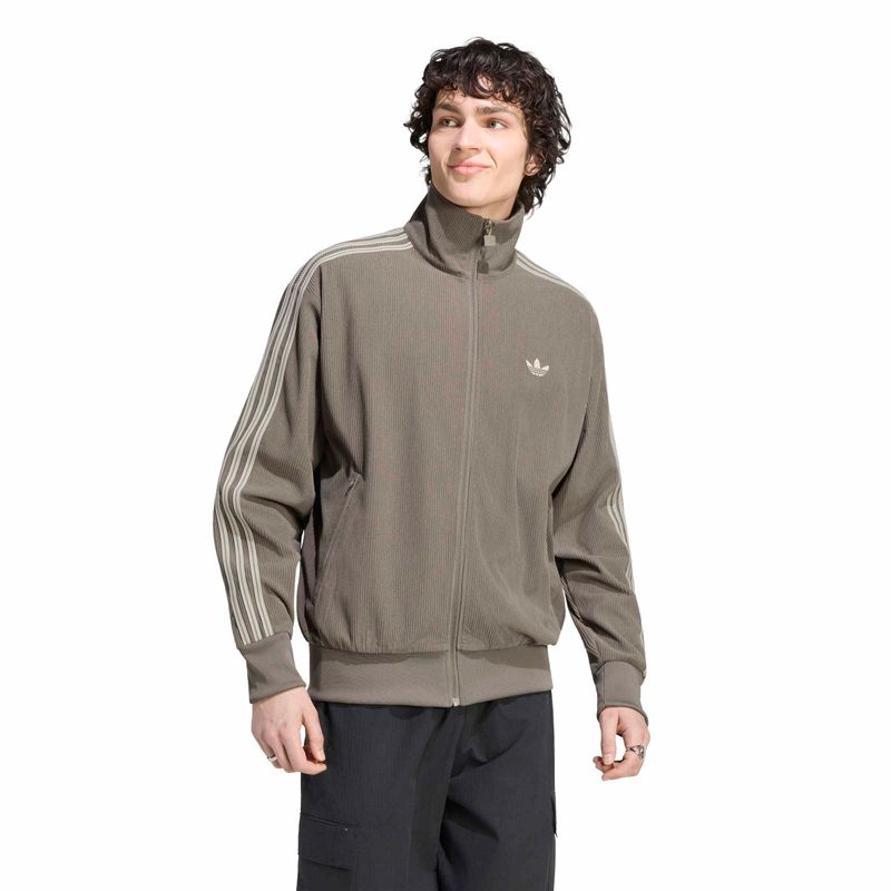 Adidas Firebird TT Crd Branch