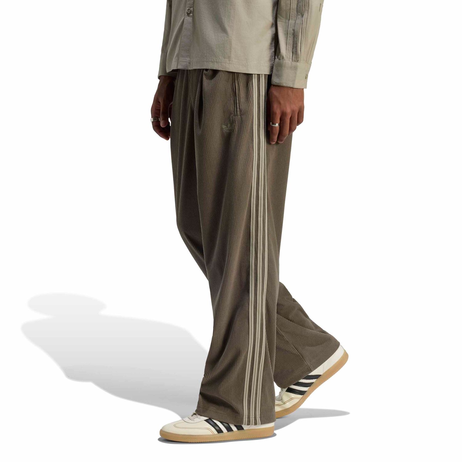 Adidas Firebird TP Crd Branch