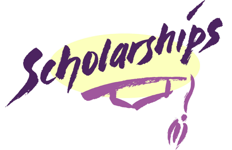 Donate to Scholarship Fund