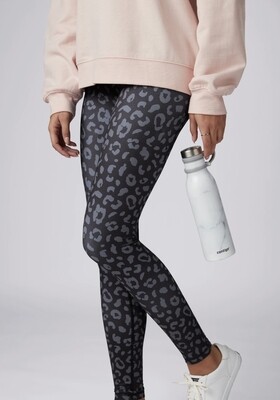 Mudpie Ziggy Leggings