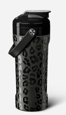 Brumate 26oz Multishaker 