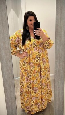 Boutique Clothing
