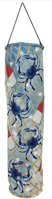 Custom Decor Lightsocks