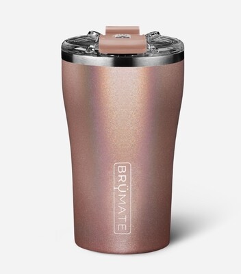 Brumate NAV mini 12oz