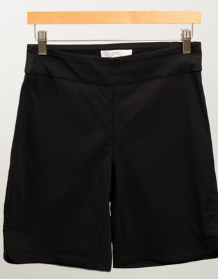 Eric Casual Bermuda Shorts