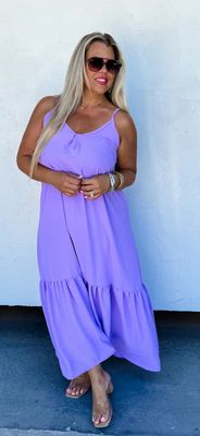 Lauren Dress