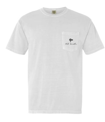Old South Jimmyville Short Sleeve Tee
