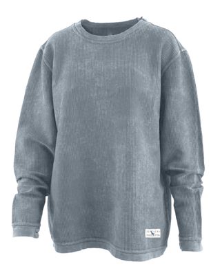 Southern Fried cotton Lauren pullover
