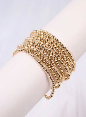 Samuels Bracelet Set