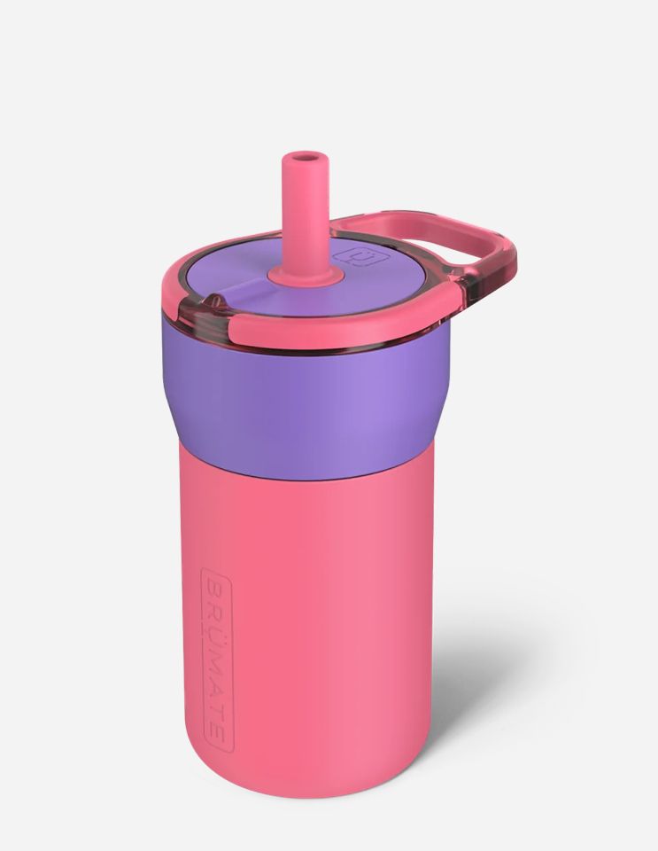 Brumate Leap 12oz