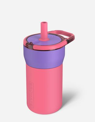 Brumate Leap 12oz