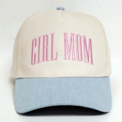 MOM Hats