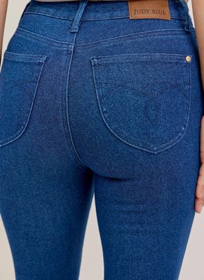 Judy Blue HW Sparkle Jeans