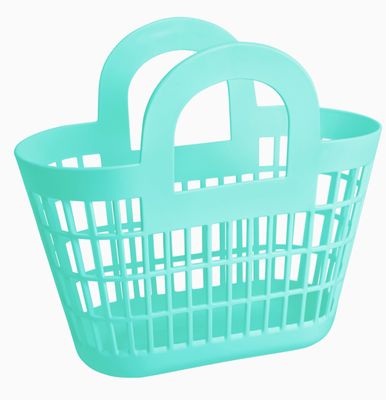 Rosie Basket