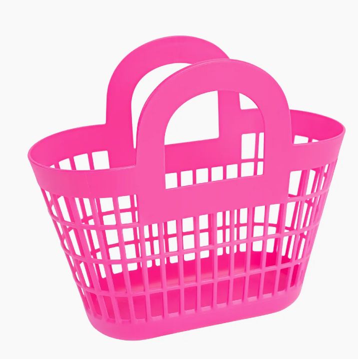 Rosie Basket