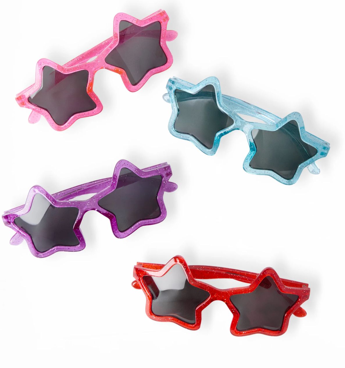 Star Sunnies