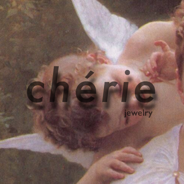 Chérie Jewelry