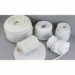 Asbestos Rope 12 mm (C24821286) Asbestos Rope 12 mm (C24821286)