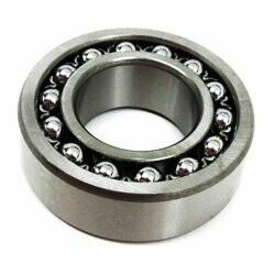 Bearing 2212K (B29941221) Bearing 2212K (B29941221)
