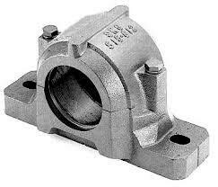 Bearing Plummer Block 511 (B29741121) Bearing Plummer Block 511 (B29741121)