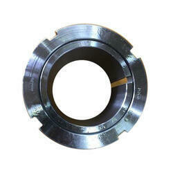 Bearing Sleev H309 (B30060921) Bearing Sleev H309 (B30060921)