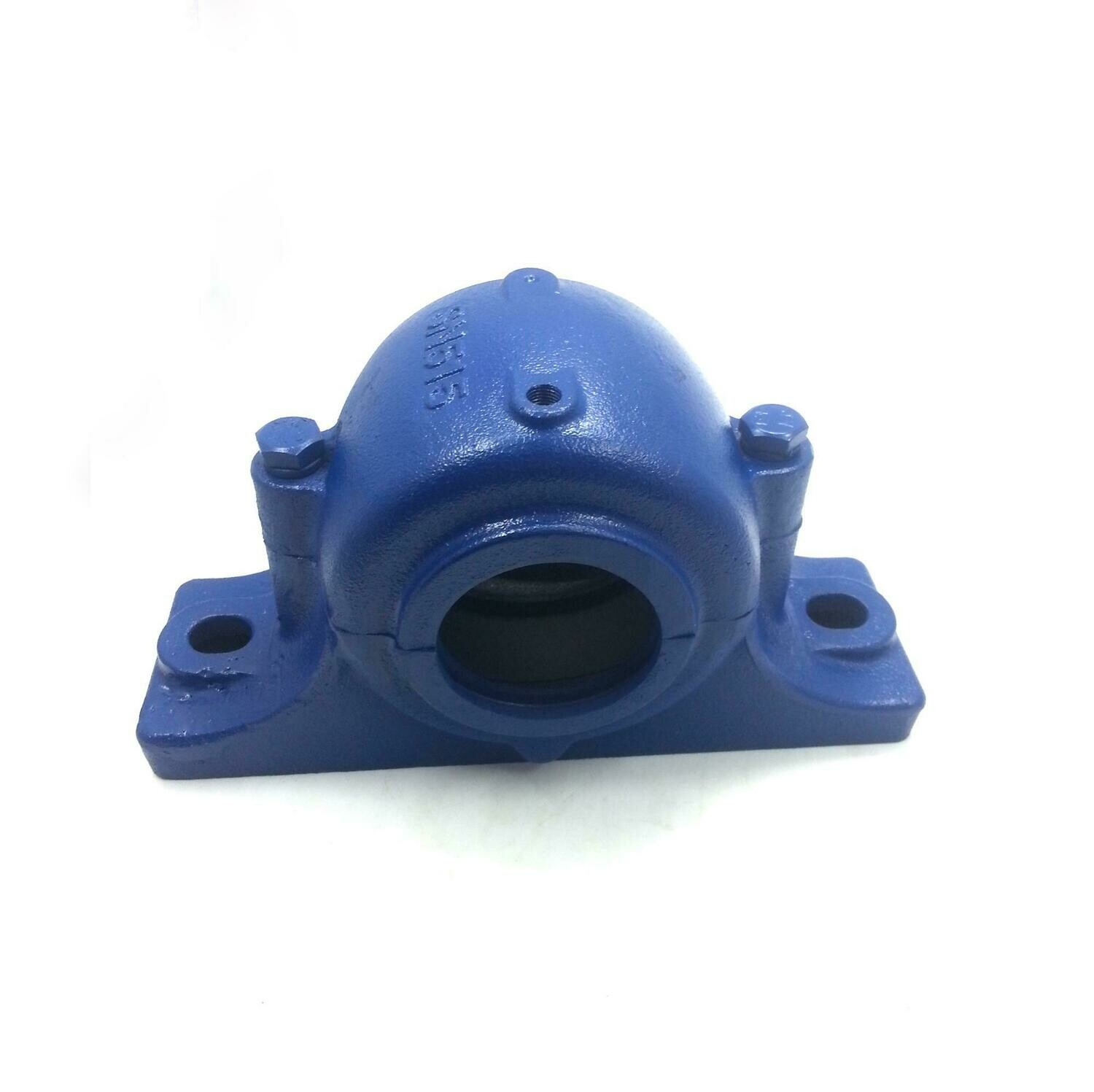 Bearing Housing SN508 (B29770821) Bearing Housing SN508 (B29770821)