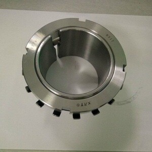 Bearing Sleev H313 (B30101321) Bearing Sleev H313 (B30101321)
