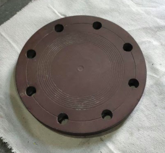 Blind Flange 50 NB (O13415070) Blind Flange 50 NB (O13415070)