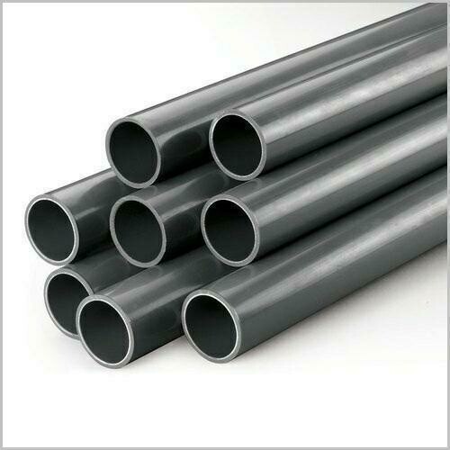Boiler ERW tubes 76.2x 3.66 thk (T12447671) Boiler ERW tubes 76.2x 3.66 thk (T12447671)