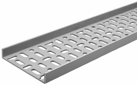 Cable Tray 100mm (E18018100) Cable Tray 100mm (E18018100)