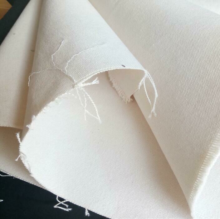 Canvas Cloth (G26440000) Canvas Cloth (G26440000)