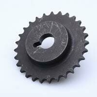 Chain Spocket 5 Chain Spocket 5