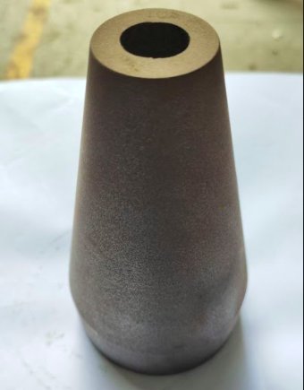 CI Nozzle Reducer Type 75mm (K14377500) CI Nozzle Reducer Type 75mm (K14377500)