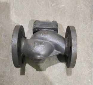 CI Nrv 150 mm (V27008525) CI Nrv 150 mm (V27008525)
