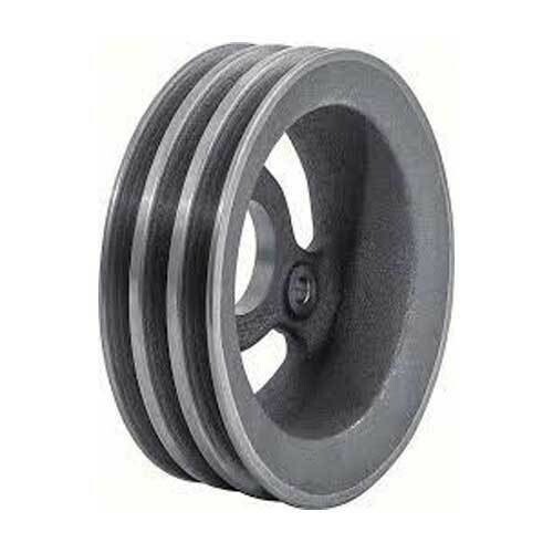 CI Pulley,3V-3.5 CI Pulley,3V-3.5