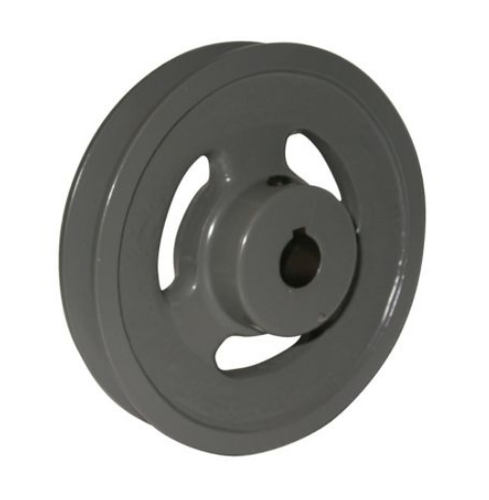 CI Pulley SPB 1V-12 (B33399200) CI Pulley SPB 1V-12 (B33399200)
