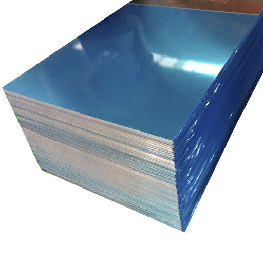 Colour Coated Sheet 24 gauge (I27712400) Colour Coated Sheet 24 gauge (I27712400)