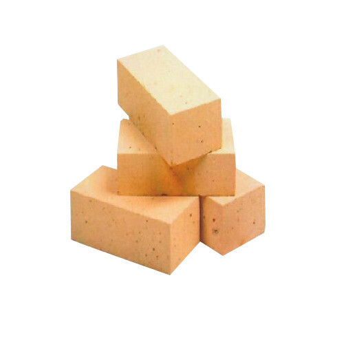 Fire Bricks-Std IS-8 ( 9 Fire Bricks-Std IS-8 ( 9