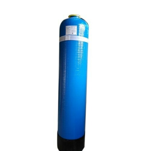 Frp Vessel Of Softner 100 Litre (B32948167) Frp Vessel Of Softner 100 Litre (B32948167)