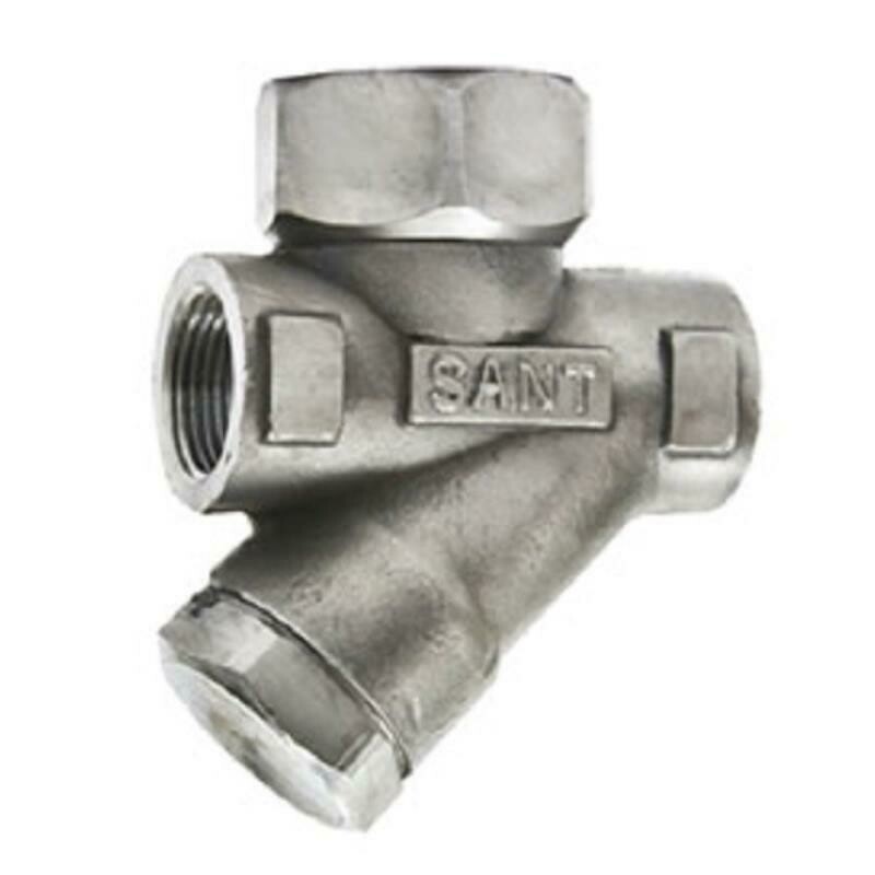 FS Trap 15 mm IBR (V16551525) FS Trap 15 mm IBR (V16551525)