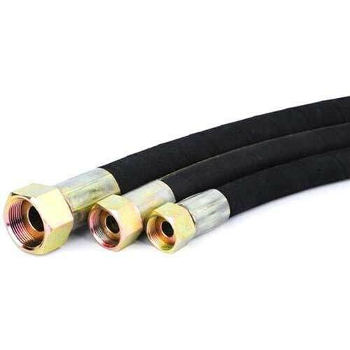 Hose Pipe 15X 500 mm (F32699668) Hose Pipe 15X 500 mm (F32699668)