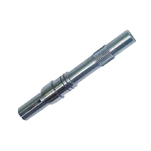 ID fan shaft size: end dia. 31mm, 967 mm long (S23243200) ID fan shaft size: end dia. 31mm, 967 mm long (S23243200)