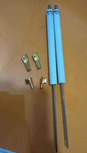 Ignition Electrode E4 150 (E33248500) Ignition Electrode E4 150 (E33248500)